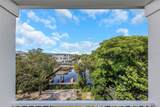 4375 Marina View Way - Photo 33
