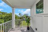 4375 Marina View Way - Photo 34