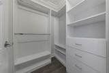 4375 Marina View Way - Photo 35
