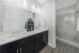 4375 Marina View Way - Photo 36