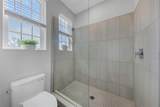 4375 Marina View Way - Photo 37