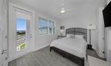 4375 Marina View Way - Photo 38