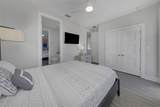 4375 Marina View Way - Photo 39