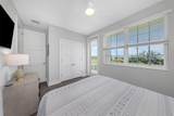 4375 Marina View Way - Photo 40