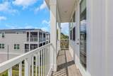 4375 Marina View Way - Photo 41