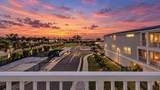 4375 Marina View Way - Photo 42