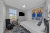 4375 Marina View Way - Photo 43