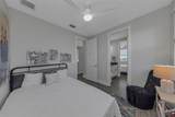 4375 Marina View Way - Photo 44