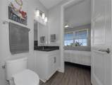 4375 Marina View Way - Photo 46