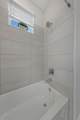 4375 Marina View Way - Photo 47