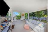 4375 Marina View Way - Photo 49