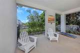 4375 Marina View Way - Photo 50