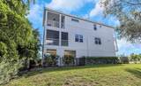4375 Marina View Way - Photo 51