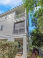 4375 Marina View Way - Photo 52
