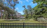 4375 Marina View Way - Photo 53