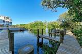 4375 Marina View Way - Photo 54