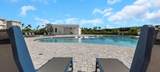 4375 Marina View Way - Photo 57