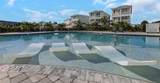 4375 Marina View Way - Photo 58