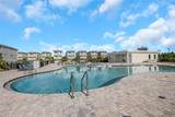 4375 Marina View Way - Photo 59