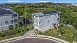 4375 Marina View Way - Photo 6