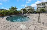 4375 Marina View Way - Photo 60