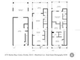 4375 Marina View Way - Photo 64