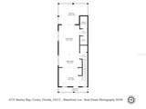 4375 Marina View Way - Photo 66
