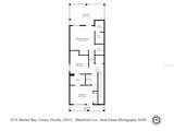 4375 Marina View Way - Photo 67