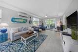 4375 Marina View Way - Photo 7