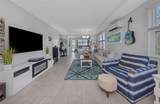 4375 Marina View Way - Photo 8