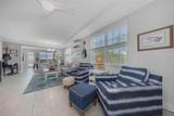 4375 Marina View Way - Photo 9