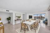 400 Island Way - Photo 12