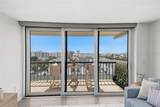 400 Island Way - Photo 13
