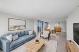 400 Island Way - Photo 14
