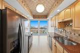 400 Island Way - Photo 17