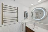400 Island Way - Photo 21