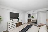 400 Island Way - Photo 23