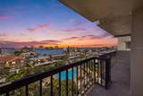 400 Island Way - Photo 8