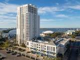 331 Cleveland Street - Photo 1