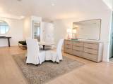 331 Cleveland Street - Photo 11