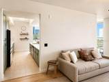 331 Cleveland Street - Photo 13