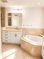 331 Cleveland Street - Photo 17