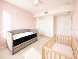 331 Cleveland Street - Photo 18