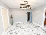 12700 Wood Street - Photo 2