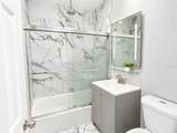12700 Wood Street - Photo 5