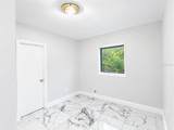 12700 Wood Street - Photo 8