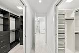5713 Bowen Daniel Drive - Photo 18