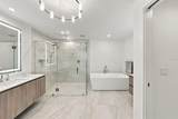 5713 Bowen Daniel Drive - Photo 19