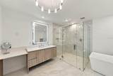 5713 Bowen Daniel Drive - Photo 20