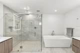 5713 Bowen Daniel Drive - Photo 21